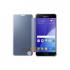 Samsung Clear View Cover для Galaxy A5 (2016) Black (EF-ZA510CBEGRU) Чехол инструкция, поддержка, форум, описание, мануал