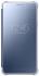 Samsung Clear View Cover для Galaxy A5 (2016) Black (EF-ZA510CBEGRU) Чехол инструкция, поддержка, форум, описание, мануал