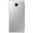 Samsung Clear View Cover для Galaxy A5 (2016) Silver (EF-ZA510CSEGRU) Чехол инструкция, поддержка, форум, описание, мануал