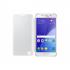 Samsung Clear View Cover для Galaxy A5 (2016) Silver (EF-ZA510CSEGRU) Чехол инструкция, поддержка, форум, описание, мануал