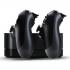 Sony DualShock 4 Charging Station Зарядное Устройство инструкция, поддержка, форум, описание, мануал
