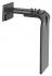 Venom Universal Gaming TV Mount VS2852 Крепежный зажим на телевизор для сенсора Kinect инструкция, поддержка, форум, описание, мануал