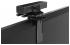 Venom Universal Gaming TV Mount VS2852 Крепежный зажим на телевизор для сенсора Kinect инструкция, поддержка, форум, описание, мануал