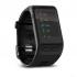 DJI VIVOACTIVE HR BLACK БОЛЬШОЙ РАЗМЕР (010-01605-07) Аксессуар для квадрокоптера аккумуляторная батарея Phantom 3 (Part 12) инструкция, поддержка, форум, описание, мануал