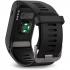DJI VIVOACTIVE HR BLACK БОЛЬШОЙ РАЗМЕР (010-01605-07) Аксессуар для квадрокоптера аккумуляторная батарея Phantom 3 (Part 12) инструкция, поддержка, форум, описание, мануал