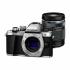 Gopro OM-D E-M10 Mark II Kit Black + 40-150mm Black Аксессуар для экшн камер RP Lens Replacement Kit для HERO4 Session ARLRK-001 инструкция, поддержка, форум, описание, мануал