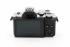 Gopro OM-D E-M10 Mark II Kit Black + 40-150mm Black Аксессуар для экшн камер RP Lens Replacement Kit для HERO4 Session ARLRK-001 инструкция, поддержка, форум, описание, мануал
