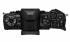 Gopro OM-D E-M10 Mark II Kit Black + 40-150mm Black Аксессуар для экшн камер RP Lens Replacement Kit для HERO4 Session ARLRK-001 инструкция, поддержка, форум, описание, мануал