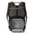 Lowepro Hatchback BP 150 AW II черный (LP36955-PRU) Рюкзак для фотоаппарата инструкция, поддержка, форум, описание, мануал