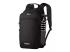 Lowepro Hatchback BP 150 AW II черный (LP36955-PRU) Рюкзак для фотоаппарата инструкция, поддержка, форум, описание, мануал