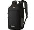 Lowepro Hatchback BP 150 AW II черный (LP36955-PRU) Рюкзак для фотоаппарата инструкция, поддержка, форум, описание, мануал