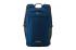 Lowepro Hatchback BP 150 AW II синий (LP36956-PRU) Рюкзак для фотоаппарата инструкция, поддержка, форум, описание, мануал