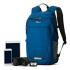 Lowepro Hatchback BP 150 AW II синий (LP36956-PRU) Рюкзак для фотоаппарата инструкция, поддержка, форум, описание, мануал
