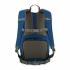 Lowepro Hatchback BP 150 AW II синий (LP36956-PRU) Рюкзак для фотоаппарата инструкция, поддержка, форум, описание, мануал