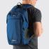 Lowepro Hatchback BP 150 AW II синий (LP36956-PRU) Рюкзак для фотоаппарата инструкция, поддержка, форум, описание, мануал