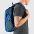 Lowepro Hatchback BP 150 AW II синий (LP36956-PRU) Рюкзак для фотоаппарата инструкция, поддержка, форум, описание, мануал