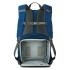 Lowepro Hatchback BP 150 AW II синий (LP36956-PRU) Рюкзак для фотоаппарата инструкция, поддержка, форум, описание, мануал