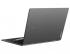Lenovo Yoga Book YB1-X90L ZA0W0051RU Gray Планшет инструкция, поддержка, форум, описание, мануал