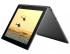Lenovo Yoga Book YB1-X90L ZA0W0051RU Gray Планшет инструкция, поддержка, форум, описание, мануал