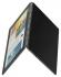 Lenovo Yoga Book YB1-X90L ZA0W0051RU Gray Планшет инструкция, поддержка, форум, описание, мануал