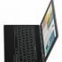Lenovo Yoga Book YB1-X90L ZA0W0051RU Gray Планшет инструкция, поддержка, форум, описание, мануал