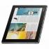 Lenovo Yoga Book YB1-X90L ZA0W0051RU Gray Планшет инструкция, поддержка, форум, описание, мануал