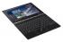Lenovo Yoga Book YB1-X90L ZA0W0051RU Gray Планшет инструкция, поддержка, форум, описание, мануал