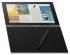 Lenovo Yoga Book YB1-X90L ZA0W0051RU Gray Планшет инструкция, поддержка, форум, описание, мануал