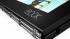 Lenovo Yoga Book YB1-X90L ZA0W0051RU Gray Планшет инструкция, поддержка, форум, описание, мануал