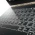 Lenovo Yoga Book YB1-X90L ZA0W0051RU Gray Планшет инструкция, поддержка, форум, описание, мануал