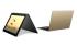 Lenovo Yoga Book YB1-X90L ZA0W0014RU Gold Планшет инструкция, поддержка, форум, описание, мануал