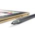 Lenovo Yoga Book YB1-X90L ZA0W0014RU Gold Планшет инструкция, поддержка, форум, описание, мануал