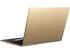 Lenovo Yoga Book YB1-X90L ZA0W0014RU Gold Планшет инструкция, поддержка, форум, описание, мануал