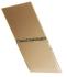 Lenovo Yoga Book YB1-X90L ZA0W0014RU Gold Планшет инструкция, поддержка, форум, описание, мануал