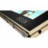Lenovo Yoga Book YB1-X90L ZA0W0014RU Gold Планшет инструкция, поддержка, форум, описание, мануал