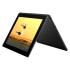 Lenovo Yoga Book YB1-X90L ZA0W0014RU Gold Планшет инструкция, поддержка, форум, описание, мануал