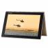 Lenovo Yoga Book YB1-X90L ZA0W0014RU Gold Планшет инструкция, поддержка, форум, описание, мануал