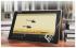 Lenovo Yoga Book YB1-X90L ZA0W0014RU Gold Планшет инструкция, поддержка, форум, описание, мануал