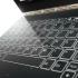 Lenovo Yoga Book YB1-X90L ZA0W0014RU Gold Планшет инструкция, поддержка, форум, описание, мануал