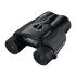 Nikon ACULON T11 8-24x25 BAA800SA Черный Бинокль инструкция, поддержка, форум, описание, мануал