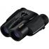 Nikon ACULON T11 8-24x25 BAA800SA Черный Бинокль инструкция, поддержка, форум, описание, мануал
