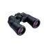 Nikon ACULON A211 10x50 BAA814SA Черный Бинокль инструкция, поддержка, форум, описание, мануал