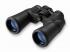 Nikon ACULON A211 10x50 BAA814SA Черный Бинокль инструкция, поддержка, форум, описание, мануал