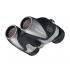 Olympus 12x25 PC I 18963 Серый, черный Бинокль инструкция, поддержка, форум, описание, мануал
