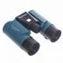 Olympus 8x21 RC II WP V501013UE000 Синий, черный Бинокль инструкция, поддержка, форум, описание, мануал