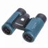 Olympus 8x21 RC II WP V501013UE000 Синий, черный Бинокль инструкция, поддержка, форум, описание, мануал