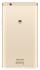 Huawei MediaPad M3 8" 64Gb LTE Gold (BTV-DL09) Планшет инструкция, поддержка, форум, описание, мануал