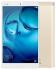 Huawei MediaPad M3 8" 64Gb LTE Gold (BTV-DL09) Планшет инструкция, поддержка, форум, описание, мануал