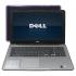 Dell 5565-7688 (5565-7688) Ноутбук инструкция, поддержка, форум, описание, мануал
