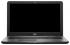 Dell 5565-7688 (5565-7688) Ноутбук инструкция, поддержка, форум, описание, мануал